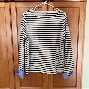 J.Crew Shirt